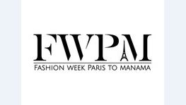 أسبوع الموضة 2022 - باريس إلى المنامة ”من 16 إلى 20 أكتوبر